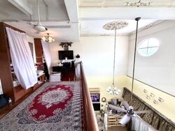 Flora Road (D17), Terrace #468085771